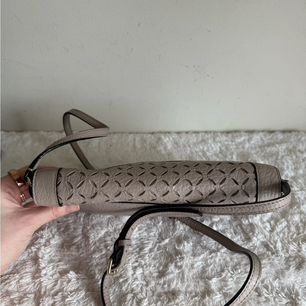 kate spade authentic kate